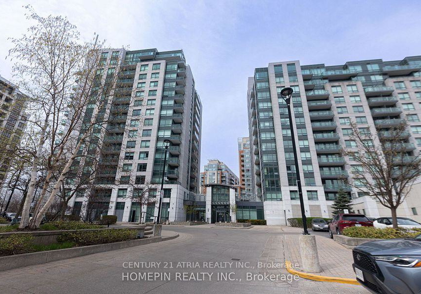 55-south-town-centre-boulevard-markham-ontario-n12871802