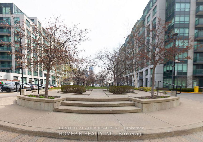 55-south-town-centre-boulevard-markham-ontario-n12871802