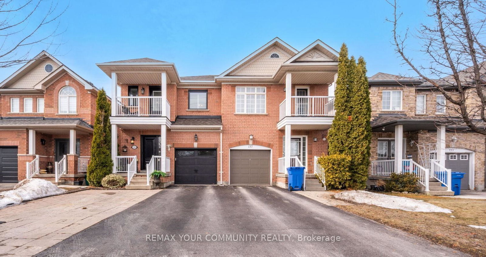 159-burgess-crescent-newmarket-ontario-n12871808