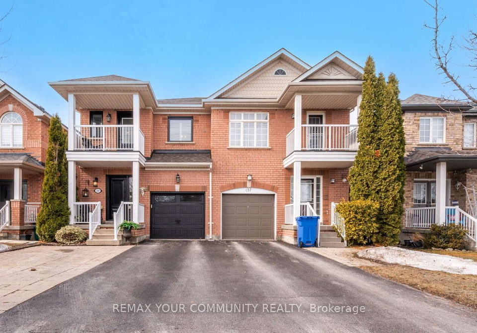 159-burgess-crescent-newmarket-ontario-n12871808
