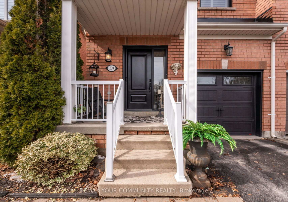159-burgess-crescent-newmarket-ontario-n12871808