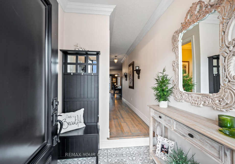159-burgess-crescent-newmarket-ontario-n12871808