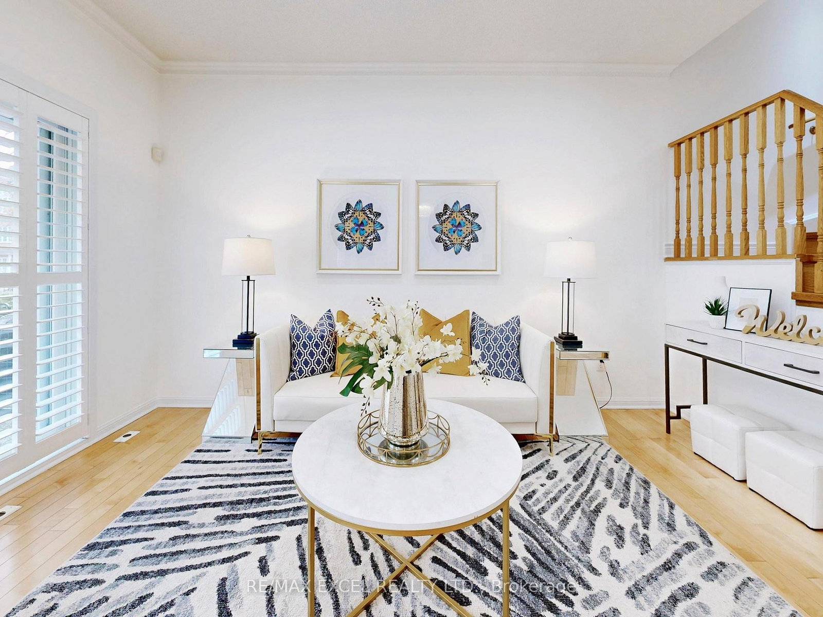 1st-moritz-way-markham-ontario-n12871840