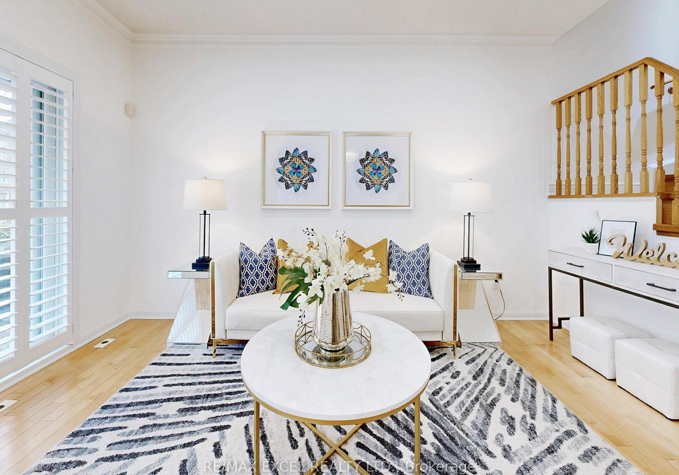 1st-moritz-way-markham-ontario-n12871840