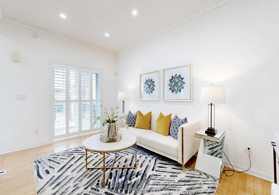 1st-moritz-way-markham-ontario-n12871840