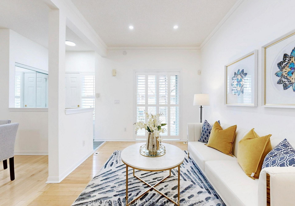1st-moritz-way-markham-ontario-n12871840