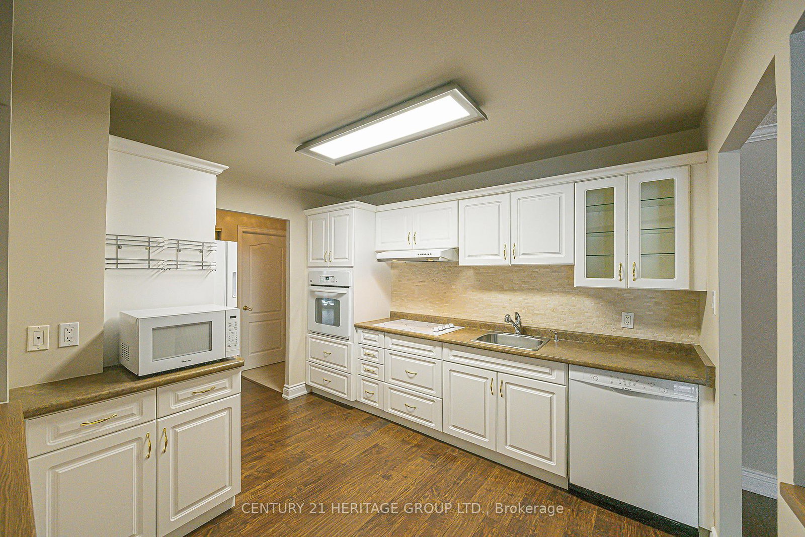 155-main-street-n-newmarket-ontario-n12871926