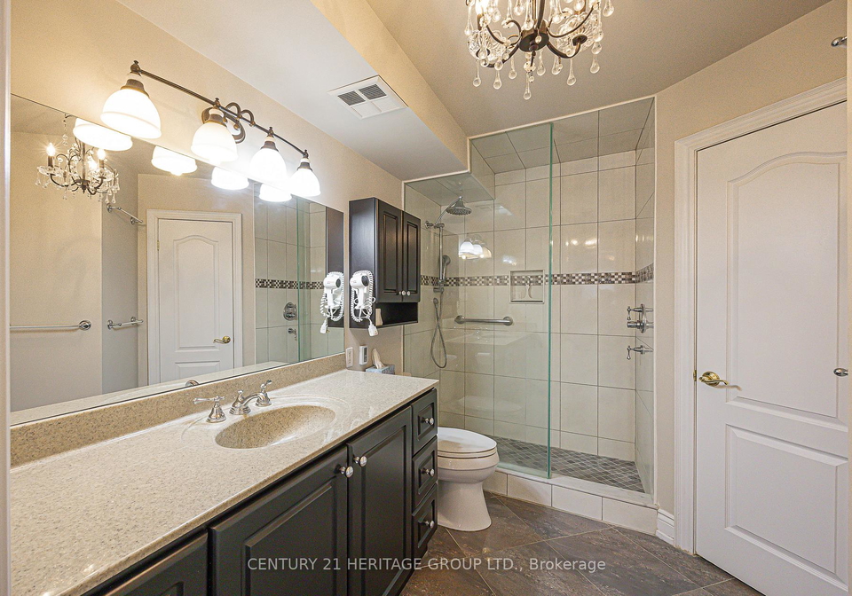 155-main-street-n-newmarket-ontario-n12871926