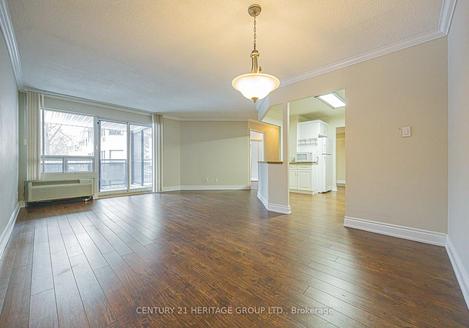 155-main-street-n-newmarket-ontario-n12871926