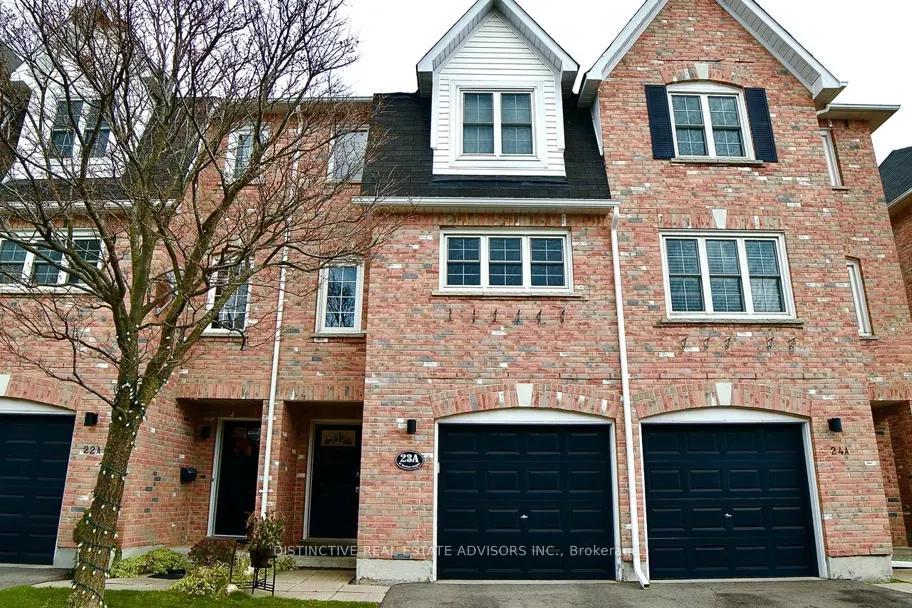 81-northern-heights-drive-richmond-hill-ontario-n12871946