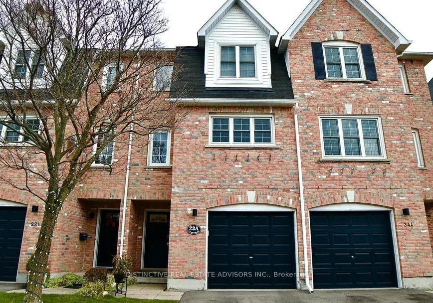 81-northern-heights-drive-richmond-hill-ontario-n12871946