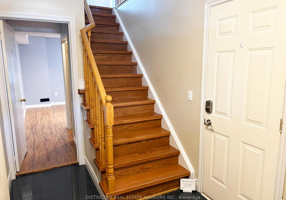 81-northern-heights-drive-richmond-hill-ontario-n12871946
