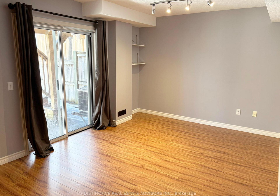 81-northern-heights-drive-richmond-hill-ontario-n12871946