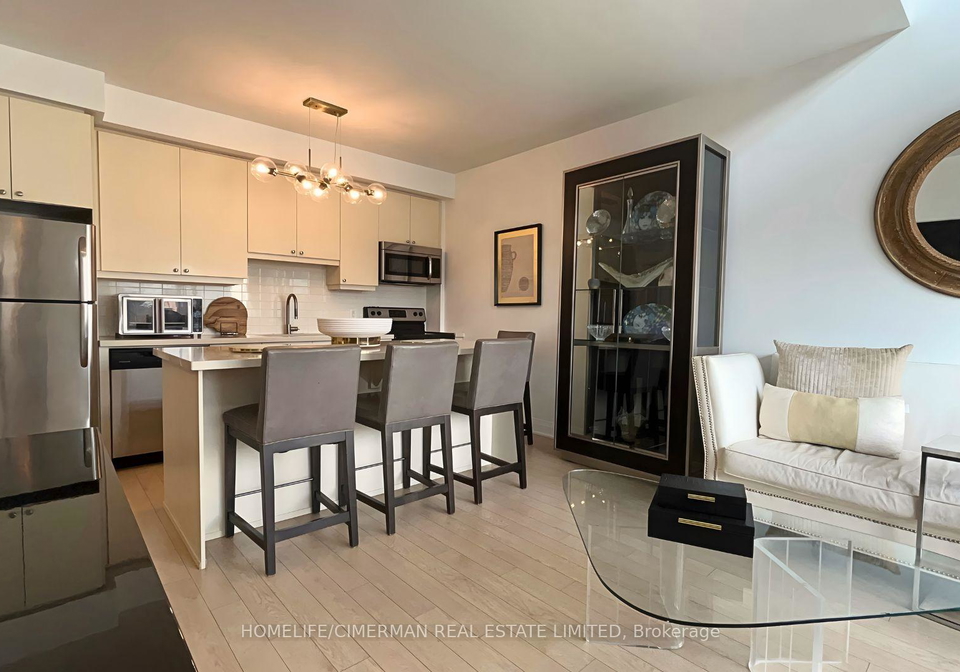 12-woodstream-boulevard-vaughan-ontario-n12871984