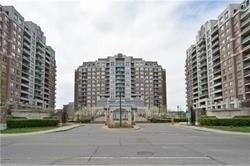 330-red-maple-road-richmond-hill-ontario-n12872082