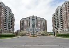 330-red-maple-road-richmond-hill-ontario-n12872082