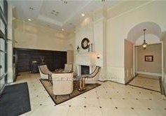 330-red-maple-road-richmond-hill-ontario-n12872082