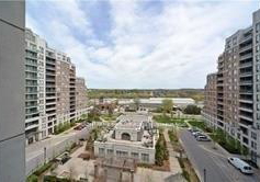 330-red-maple-road-richmond-hill-ontario-n12872082