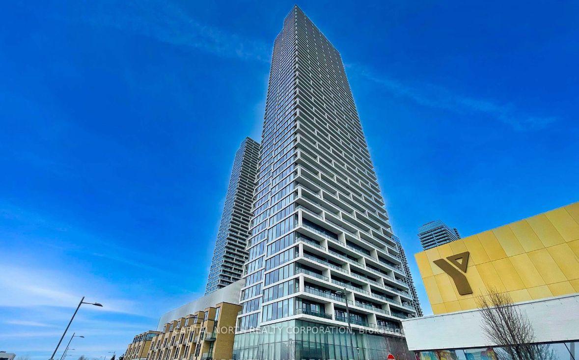 5-buttermill-avenue-vaughan-ontario-n12872158