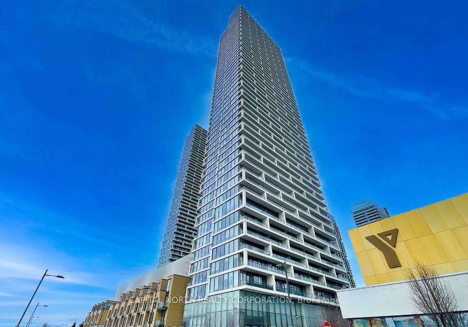 5-buttermill-avenue-vaughan-ontario-n12872158