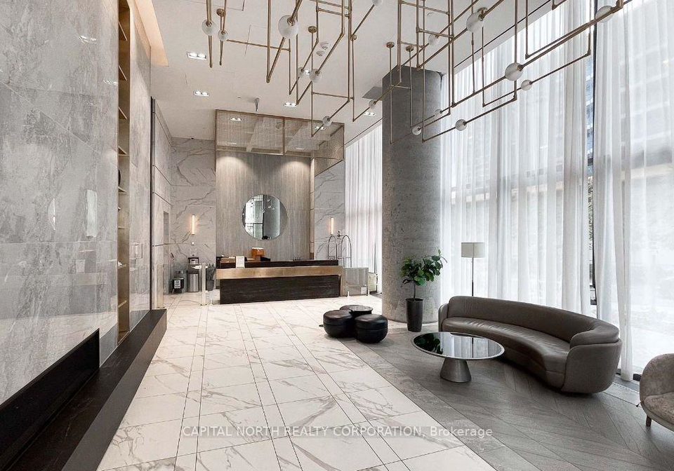 5-buttermill-avenue-vaughan-ontario-n12872158