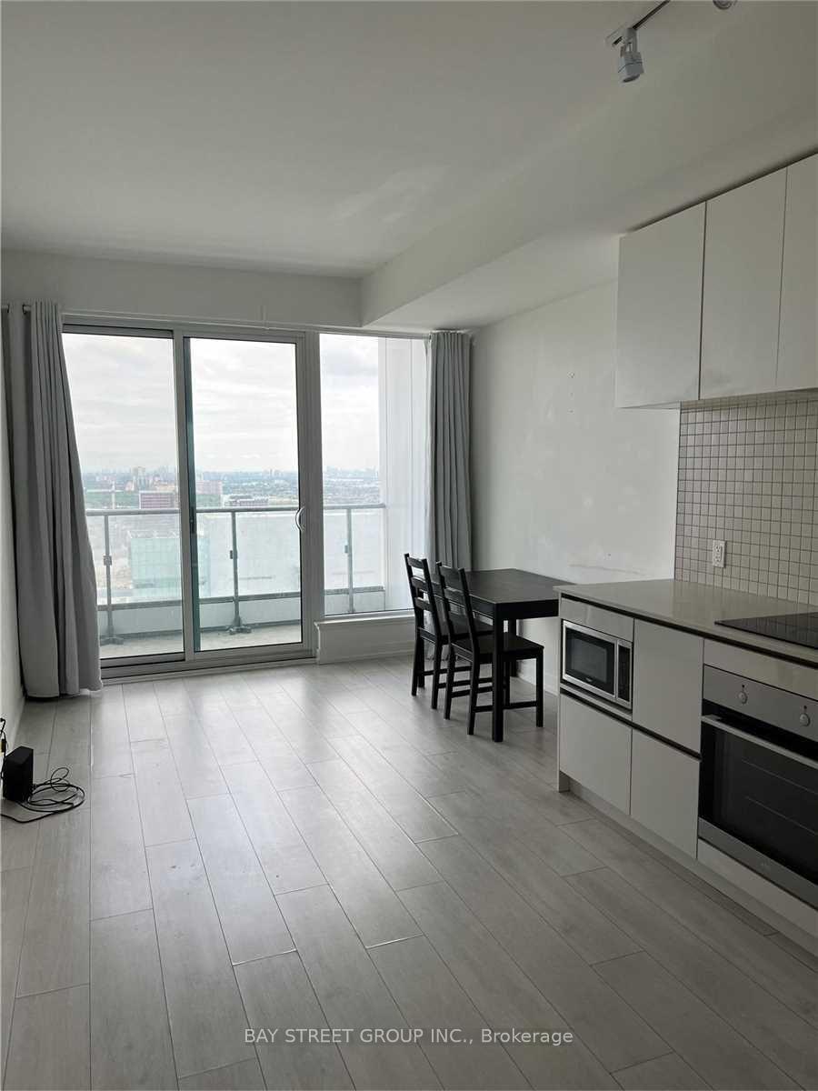 5-buttermill-avenue-vaughan-ontario-n12872190