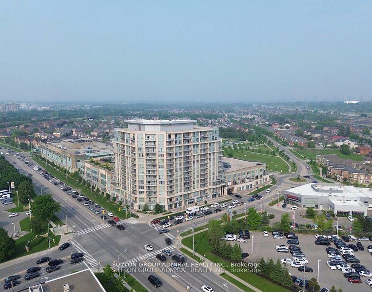 8323-kennedy-road-markham-ontario-n12872206