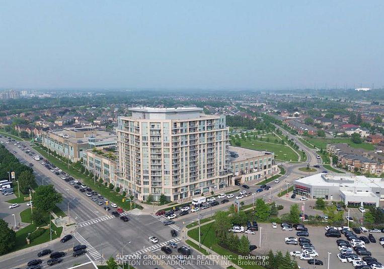 8323-kennedy-road-markham-ontario-n12872206
