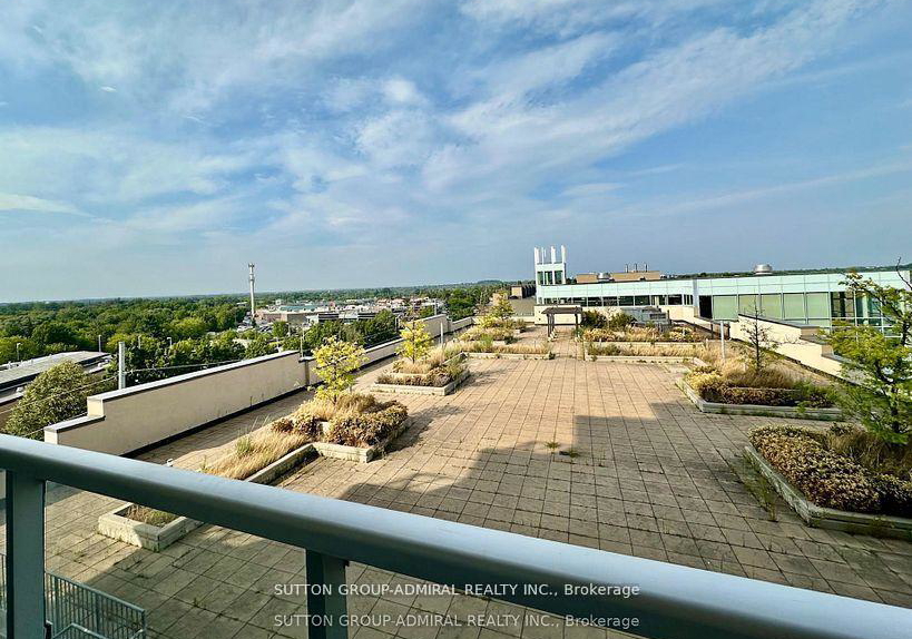 8323-kennedy-road-markham-ontario-n12872206