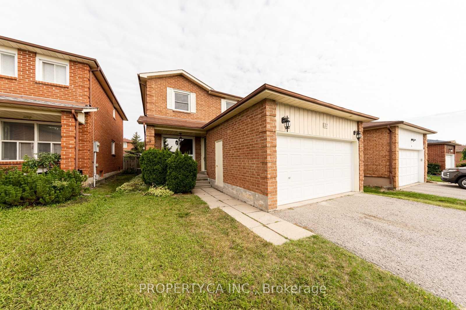 37-bendamere-crescent-markham-ontario-n12872272