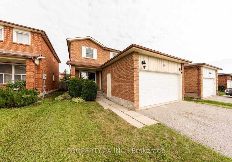 37-bendamere-crescent-markham-ontario-n12872272