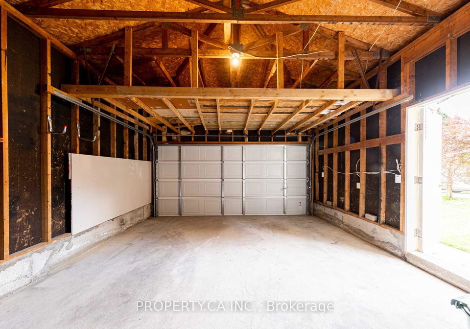 37-bendamere-crescent-markham-ontario-n12872272