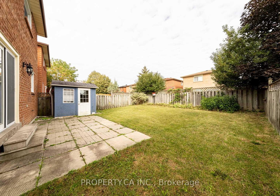 37-bendamere-crescent-markham-ontario-n12872272
