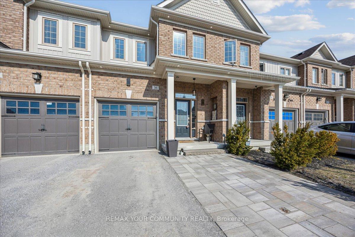36-clifford-crescent-new-tecumseth-ontario-n12872298