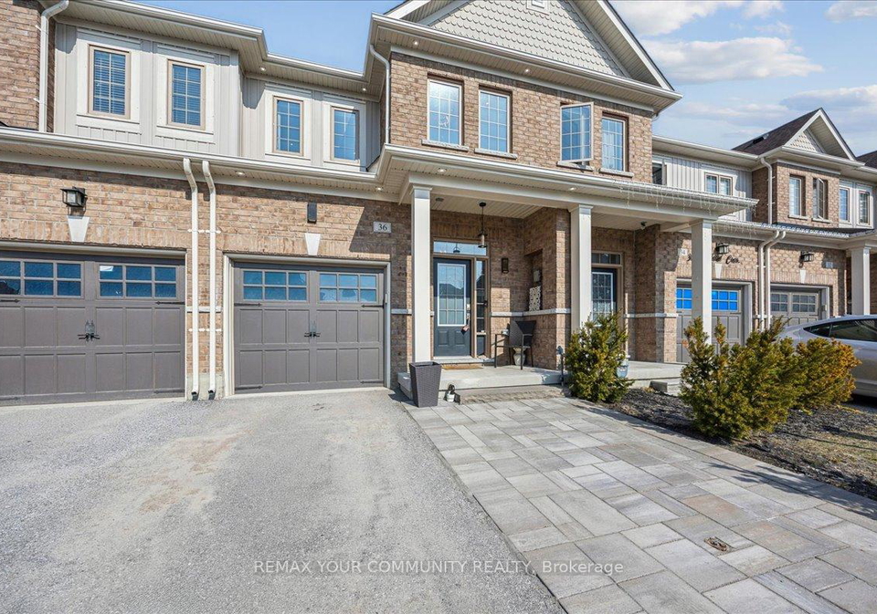 36-clifford-crescent-new-tecumseth-ontario-n12872298
