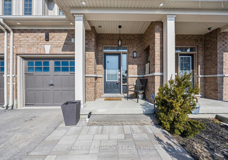 36-clifford-crescent-new-tecumseth-ontario-n12872298