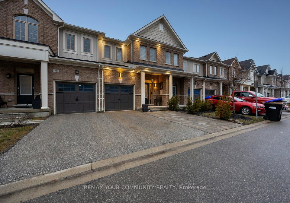36-clifford-crescent-new-tecumseth-ontario-n12872298