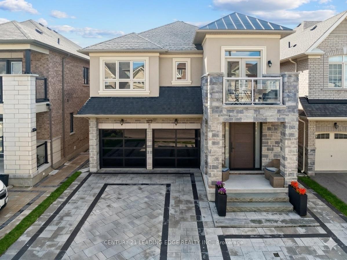 123-ben-sinclair-avenue-east-gwillimbury-ontario-n12872330
