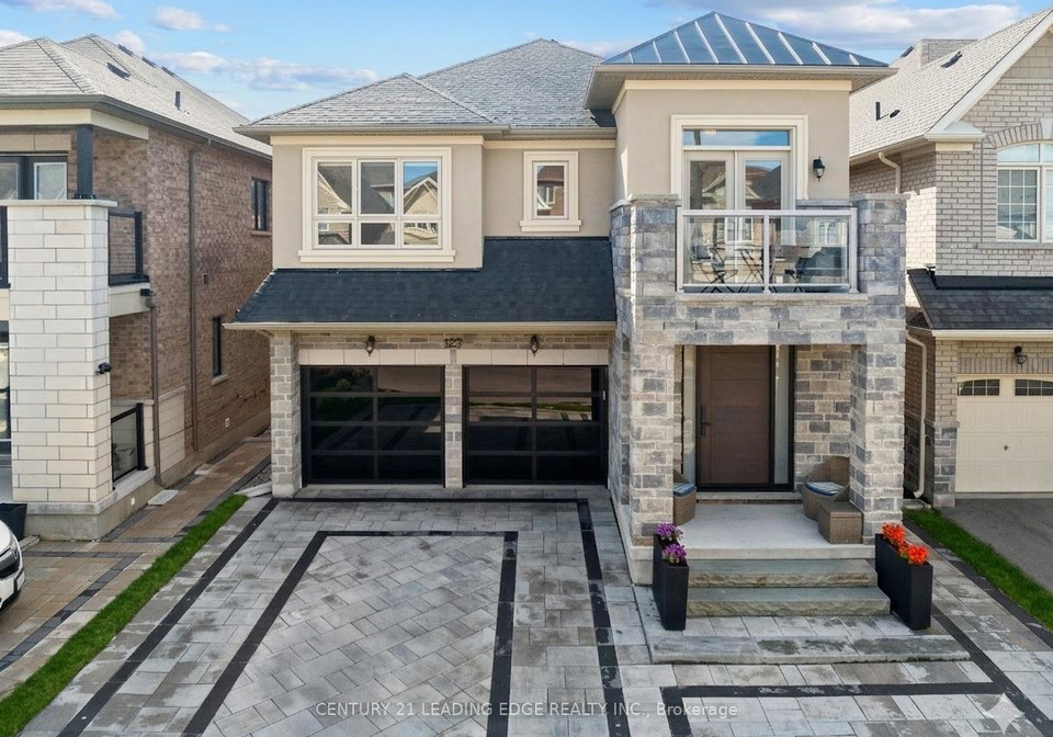 123-ben-sinclair-avenue-east-gwillimbury-ontario-n12872330