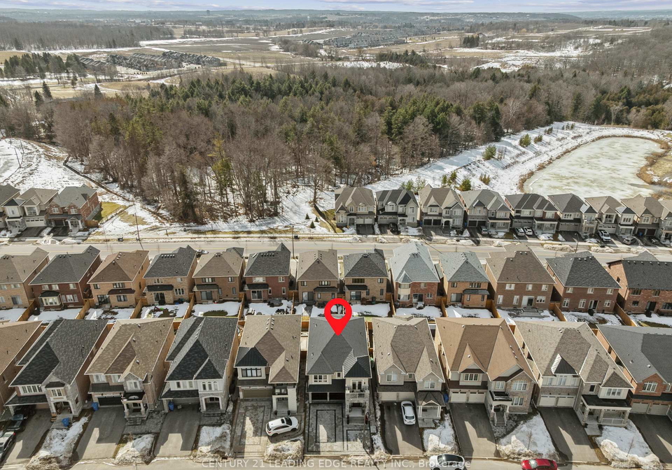 123-ben-sinclair-avenue-east-gwillimbury-ontario-n12872330