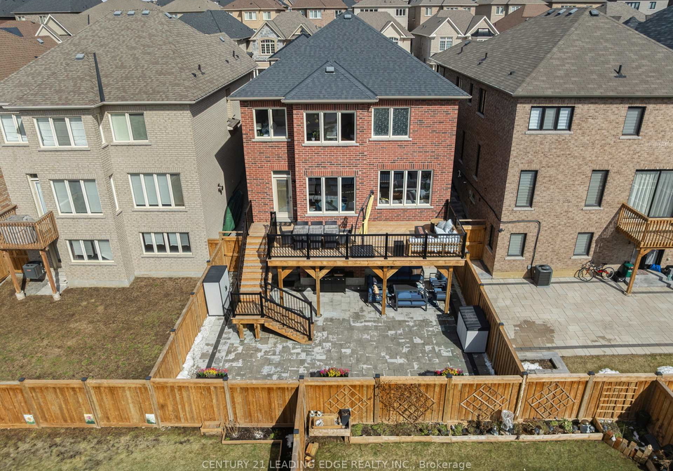 123-ben-sinclair-avenue-east-gwillimbury-ontario-n12872330