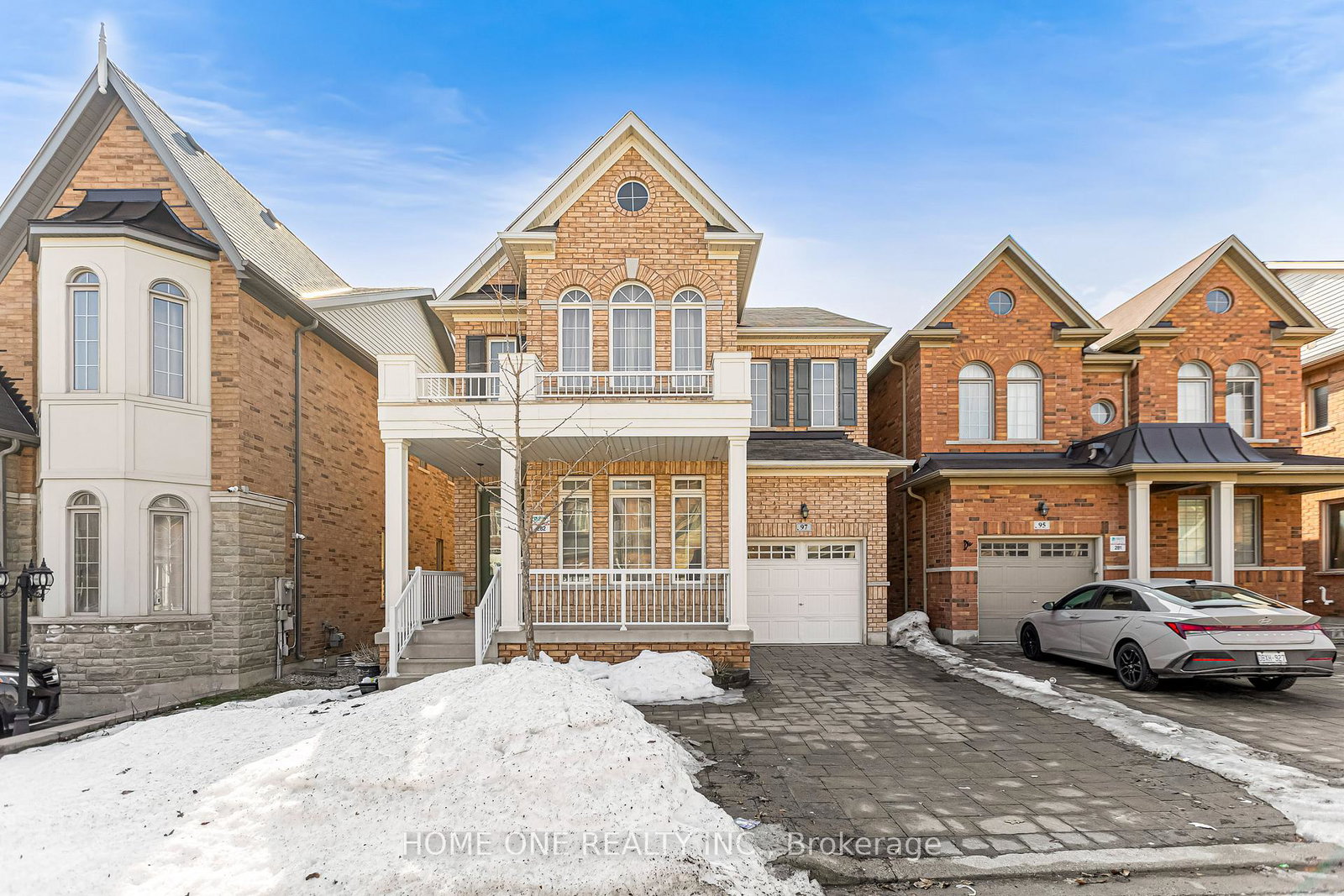 97-holst-avenue-markham-ontario-n12872348