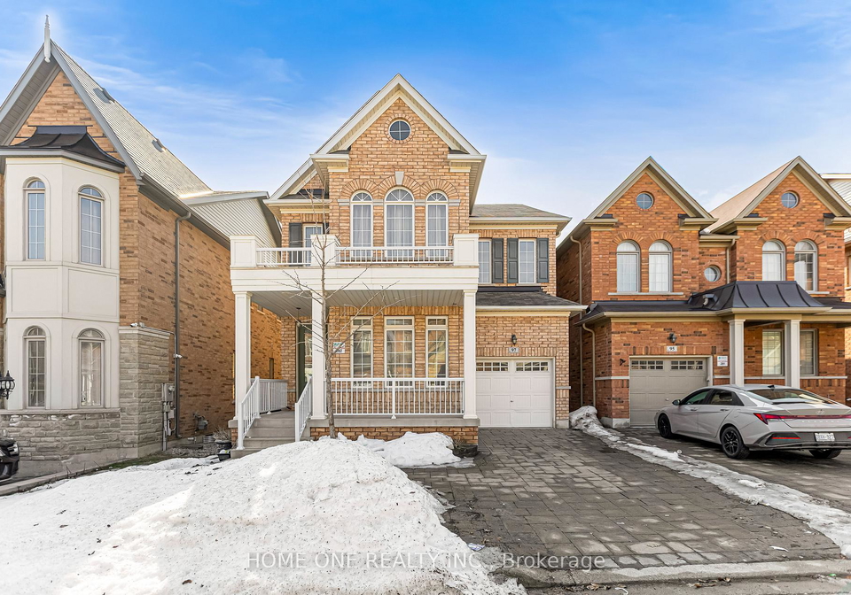 97-holst-avenue-markham-ontario-n12872348