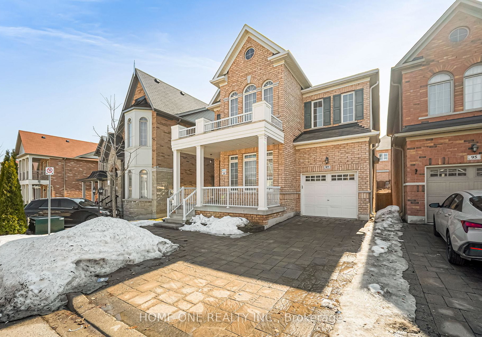 97-holst-avenue-markham-ontario-n12872348