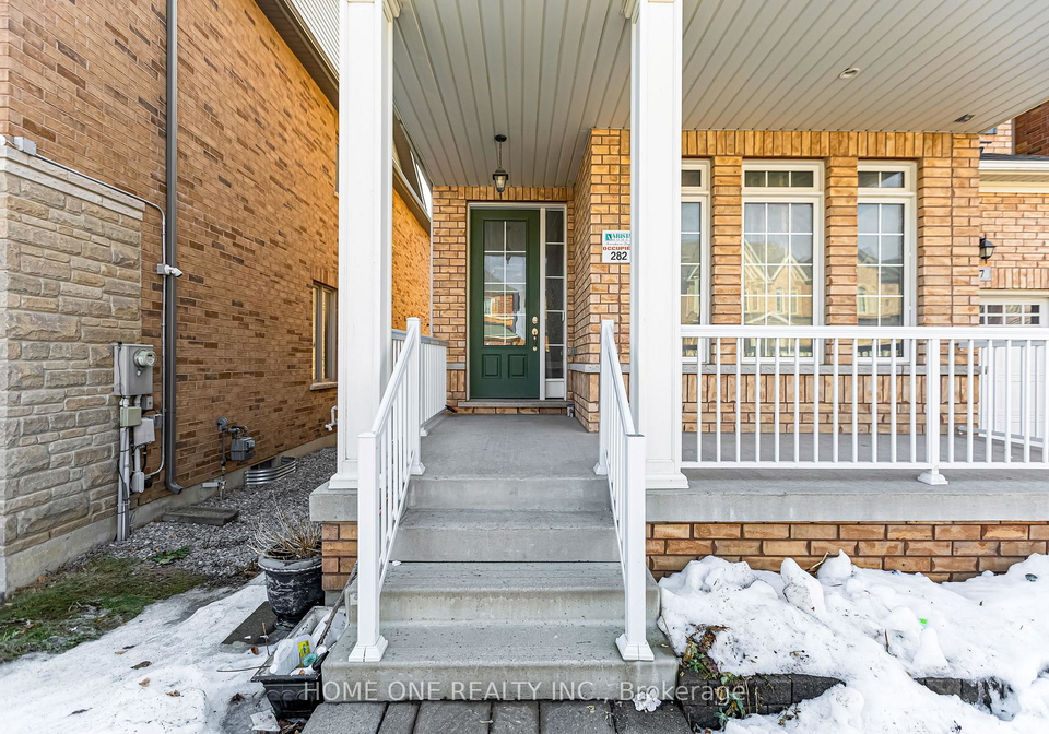 97-holst-avenue-markham-ontario-n12872348