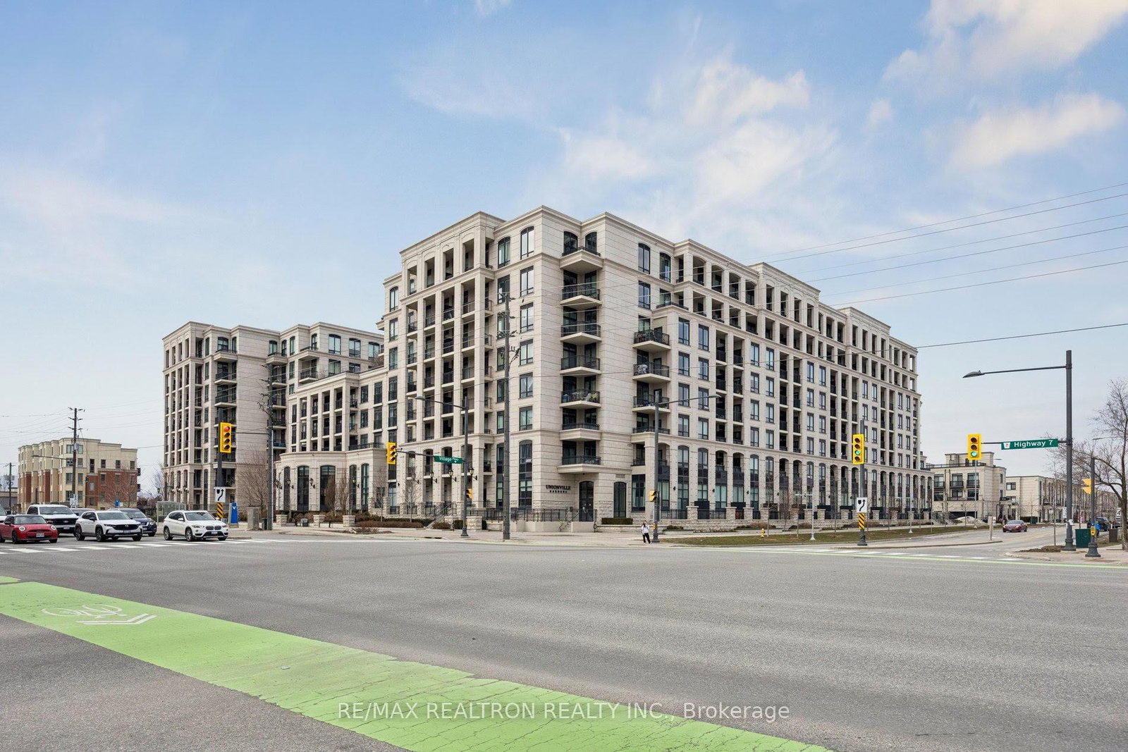 278-buchanan-drive-markham-ontario-n12872442
