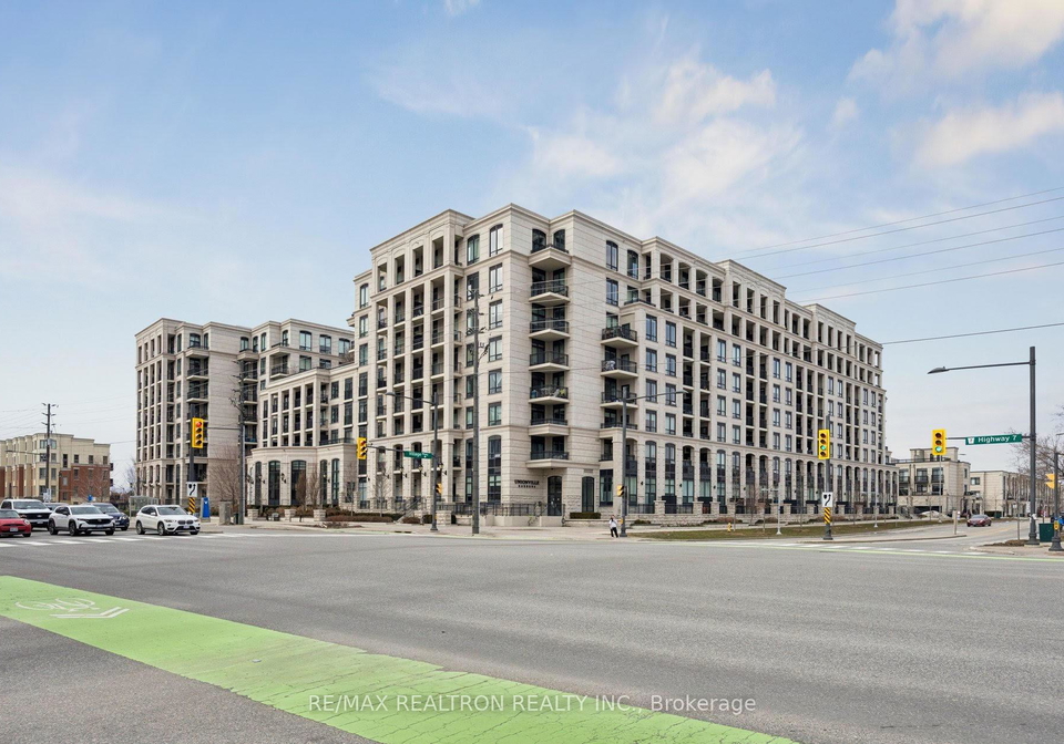278-buchanan-drive-markham-ontario-n12872442