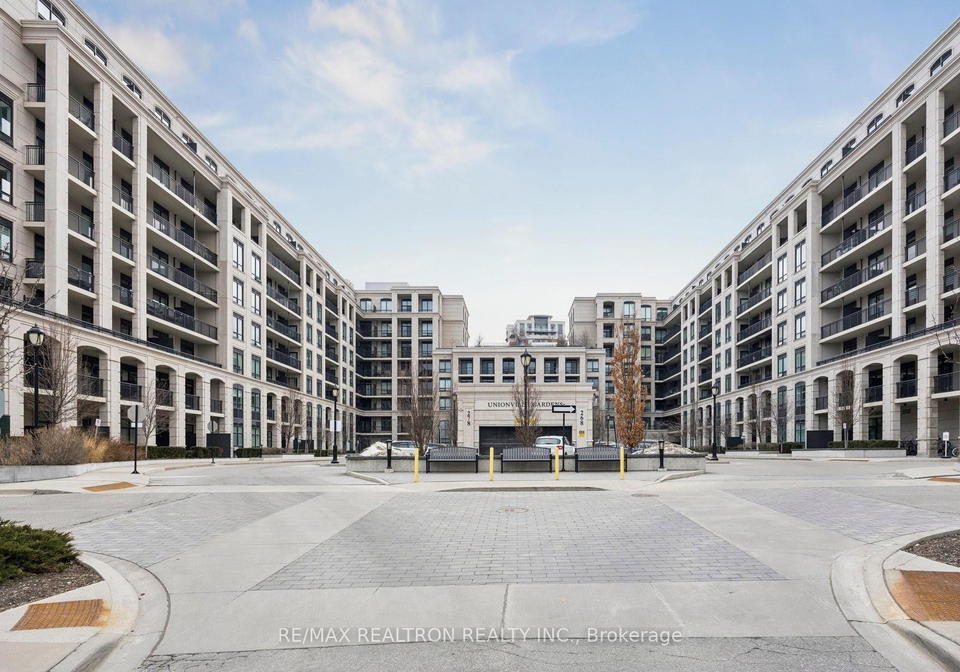 278-buchanan-drive-markham-ontario-n12872442