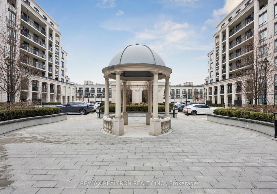 278-buchanan-drive-markham-ontario-n12872442