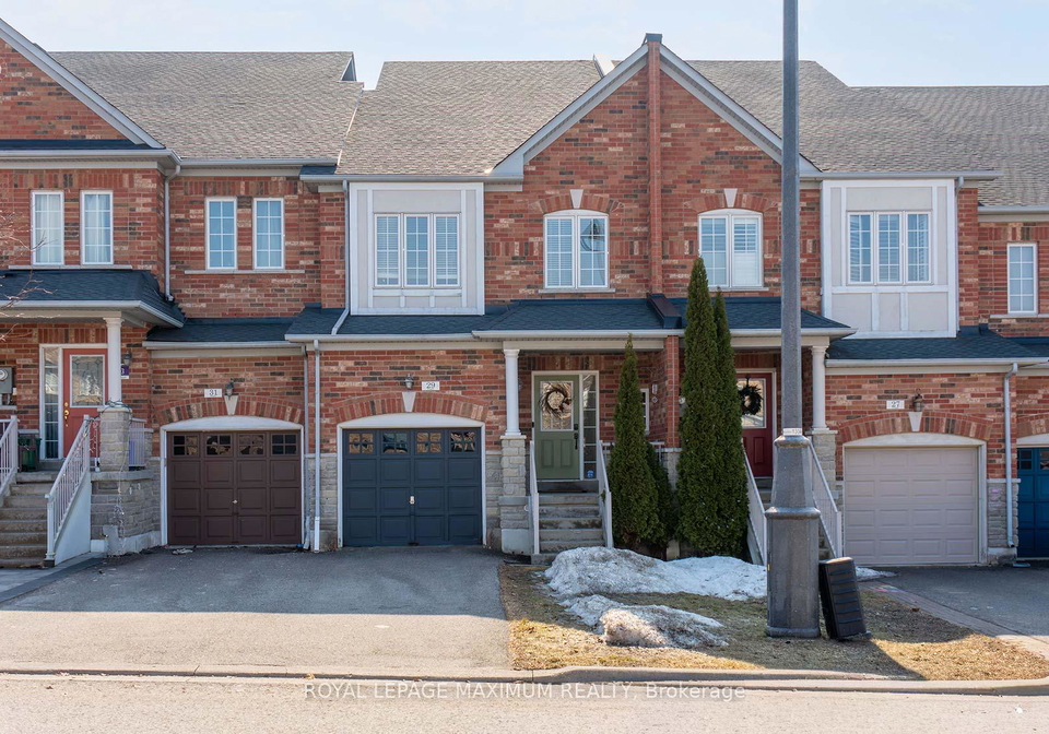 29-barr-crescent-aurora-ontario-n12872500